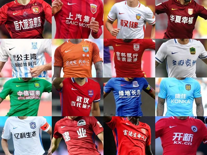 《我独自升级：起立·觉醒》豪华版预购开启！11月22日抢先体验