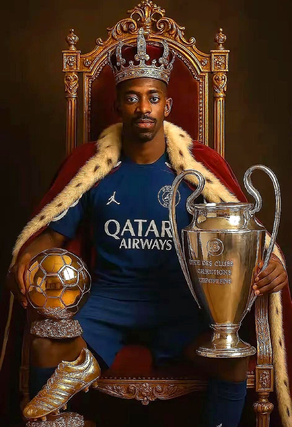 4豪门疯抢4000万巨星！26岁巴西妖王成冬窗最大悬念（四大豪门围抢4000万王牌！26岁巴西妖星成冬窗最大变数）