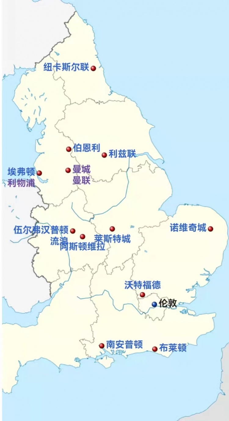 122-110！杨瀚森2分1篮板1助攻1封盖，开拓者客胜骑士结束3连败（开拓者122-110客场擒骑士，杨瀚森2分1板1助1帽，球队止住三连败）