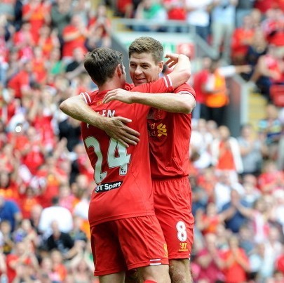 可互动的