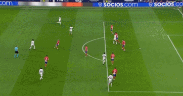 TA：康纳-布拉德利恢复状态是提升利物浦后防稳定性的关键（TA：康纳-布拉德利状态回升成利物浦后防稳定关键因素）