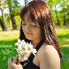 全球体育热点，一手掌握 - 开云